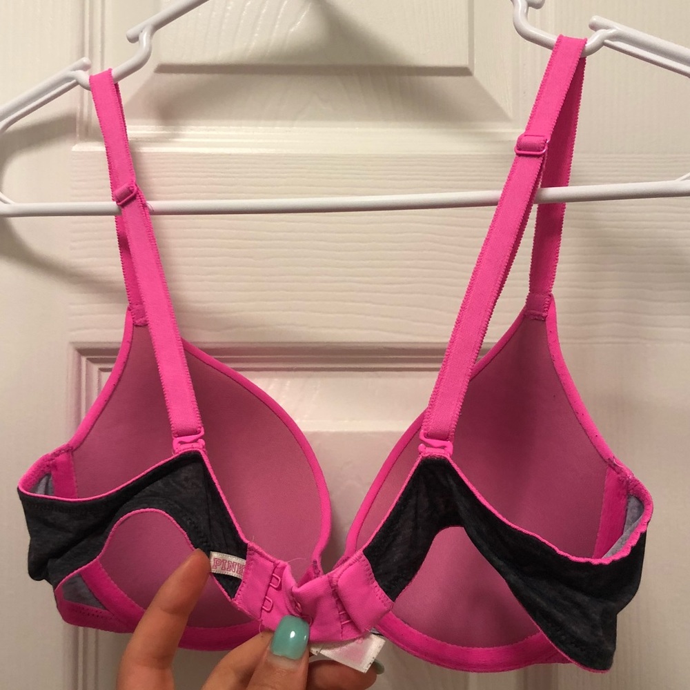 Bra - Picture 3 of 4